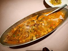 -璞徽·徽商家宴(长泰广场店)