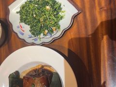 -乌记大厨餐厅