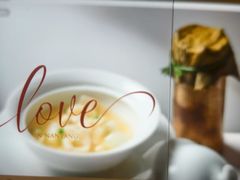 -南堂馆·新川菜(天府三街店)