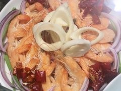 -蠔友汇(皇姑店)