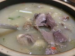 -尼玛藏家风味园(阿山食城店)