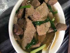 -竹园竹升面(西关总店)