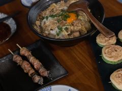 -串鑫