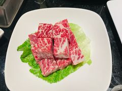 -協成海鮮火鍋(老店)