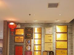 -莞府家宴·东莞菜(市民服务中心店)