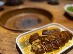 -十六蒲(桂林路店)