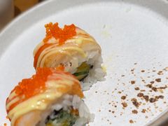 -赤稻·日式料理(禅城店)