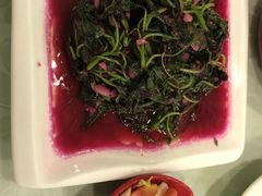 -廖老妈蹄花店(人民公园陕西街259号店)