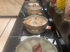 -手佳健康会所(杏林宁宝店)
