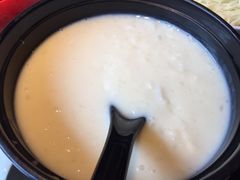 三更美玲粥-京城小江南·北京烤鸭·江南土菜·白鱼(中关村店)