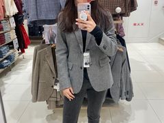 -远洋未来广场(育慧北路店)