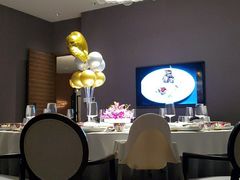 -广舟(千禧店)