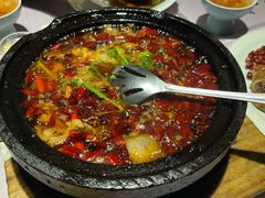 -大蓉和(一品天下店)