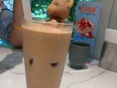 -鹿港小镇(黄金店)