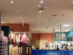 -海马体照相馆(厦门SM城市广场店)