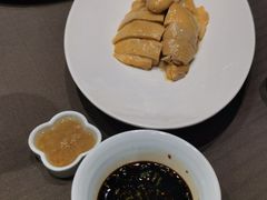 -望乡楼上海菜(日月光店)