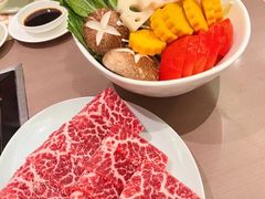 -協成海鮮火鍋(老店)