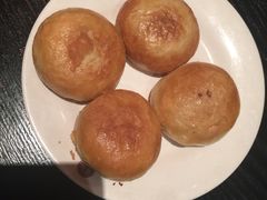 -夫妻肺片·中华老字号·正宗川菜(春熙路店)
