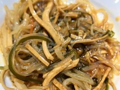-鼎泰丰(嘉年华•海信广场VILLAGE店)
