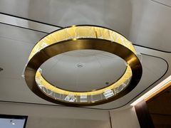 -鹿港小镇(霄云店)
