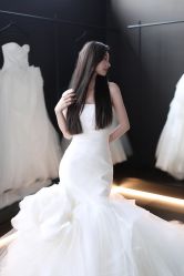 -薇阁创影·仪式感珍藏影像