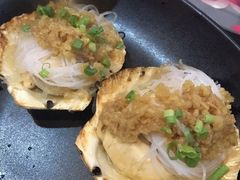 -眼镜哥浦江夜宵大本营