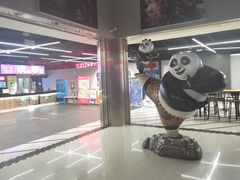 -新影联鸿泰影城