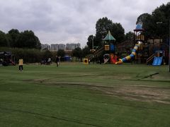 -秀丽东方