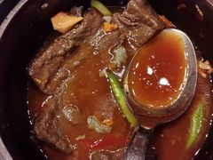 -富力万达嘉华酒店-品珍中餐厅(水果湖店)