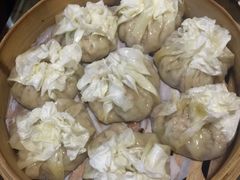-东口码头·烧鸽子·鱼头泡饼·地方菜(金鹰悦城店)