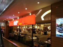 android_upload_pic-悦橙烤肉海鲜自助(中央大街店)