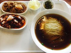 -钱万兴(塔园路店)