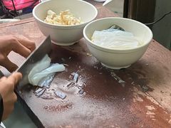 -清真·宏顺祥卤汁凉粉(大皮院店)