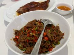 -湖锦酒楼·32年地道湖北菜(光谷店)