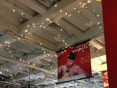 -三个大叔东北烧烤·砂锅菜(西三旗店)