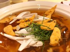 -镛记酒家