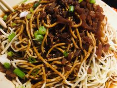 -巴厘龙虾·榜首油焖大虾(洞庭·艺术洋房店)