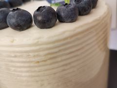 -姆们M Sweetie Cake(五道口店)