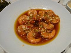 -潮州府·潮菜·砂锅粥(徐家汇店)
