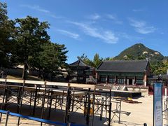 -景福宫
