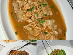 -万盛合(渔人码头店)