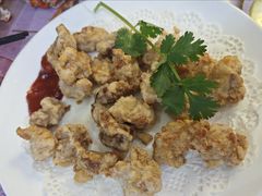 -聪辉同安老美食饭店(大元路店)