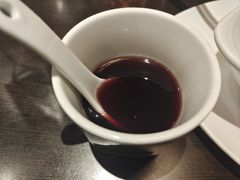 -老牌坊鲁菜名店(聊城美食岛店)