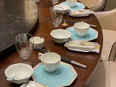 -童福兴·南京菜(老门东店)