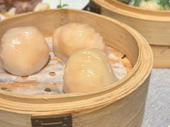 -潮府馆·非遗潮州菜·世纪公园(新国际博览中心店)