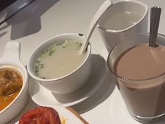 -翠华餐厅(维璟印象城店)