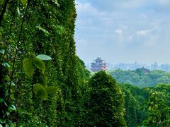 -城隍阁