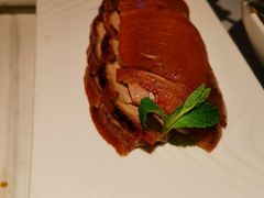 -四季民福烤鸭店(前门店)