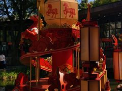 -四灶儿·2005地道杭帮菜(杭州鼓楼1店)
