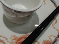-龙门烤鱼(东方宝泰店)